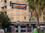 Su inmobiliaria en Valencia